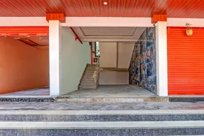 Hotel O Stayo - Image 4