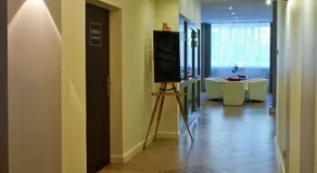 Hotel Komes - Image 5