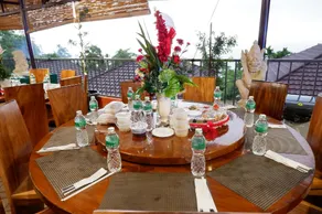 Imelda Resort - Image 2