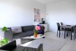 Aalto Seaside Suites - Katajanokka - Image 5