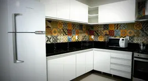 Suites Residence - Image 4