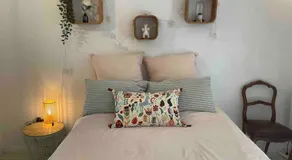 Charming Studio to Venelles 10 minutes from Aix - Image 2