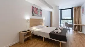 Luxury Duplex Valencia - Image 2