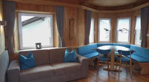 Villa Aurelia - Image 5