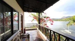 Discovery Island Resort - Image 3