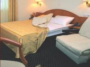 Hotel MANTOVA Vrhnika - Image 2