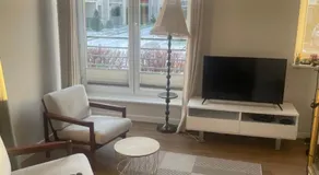 Apartament Calineczka - Image 2