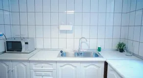 Bonito apartamento a 10m de la playa Pedregalejo - Image 4