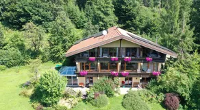 Landhaus Schreier - Image 4