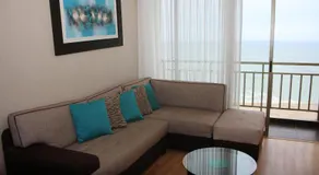 Condominio Paseo Vista Mar - Image 2