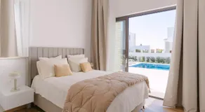 Akamas Luxury Villas - Image 2