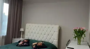 Cozy room in host house near Rotterdam - Image 2