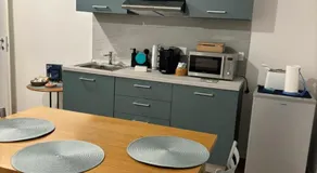 Come a Casa - Image 4
