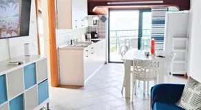 Villa Anita Apartments - Image 5