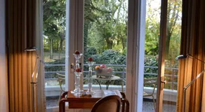 Casa Cuniolo Guest House - Image 3