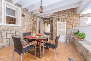 XARUS 1 - Apartment with sea views in Es Barcarès (Alcúdia). Free WiFi - Image 4