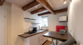 Doppelzimmer Komfort - Image 4
