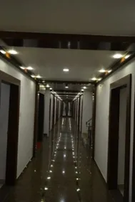 Hotel Toral Residency Anjar Gujarat - Image 3