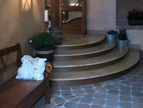 Hotel Podlasie - Image 5