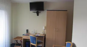 Hotel garni Zum Drosten - Image 5