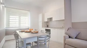 Collatina Suites - Image 4