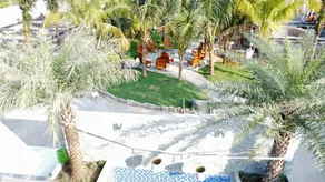 Blue Diamond Homestay - Lake View Standar - Image 5