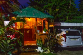 Bohol Emerelle's Tourist Inn - Image 5