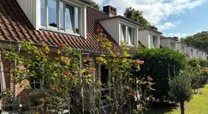 Landhaus Jenischpark - Image 5