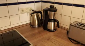 Herberge KAFFETIET - Image 4