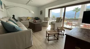 Cortijo Tayula - Image 2