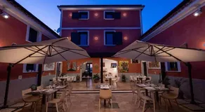 Taverna Ferrigno - Image 3