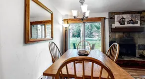 622 Tamarack - Image 5