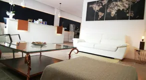 Hostal Baleàric - Adults Only  - Image 2