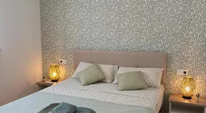 La Siesta Hostel - Image 2