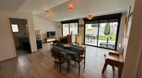 Maisonnette Migahome - Image 2