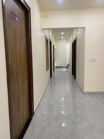 Dream inn Hotel - Image 4