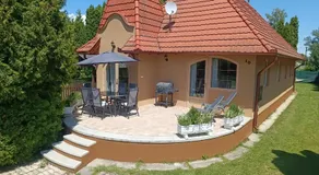 Vica Apartman - Image 3