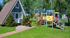 Camping Marco Polo - Image 5