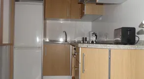 Málaga Apartamentos - Montaño, 18 - Image 4