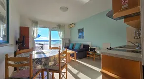 Apartmani Vanessa - Image 4