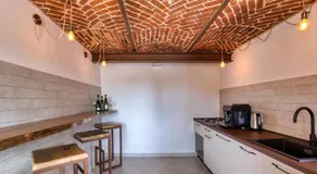 La Cantina Rent Rooms - Image 5