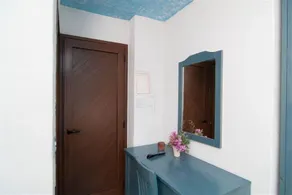 Hotel La Ninfea - Image 4