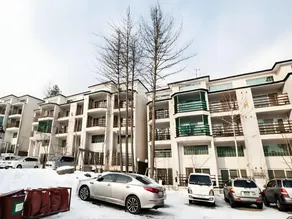Eastern Park Resort - Image 4