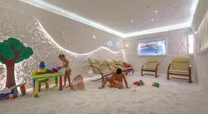 Donna Spa hotel Sveti Spas - Image 5