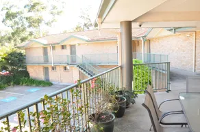 Chittaway Motel - Image 5