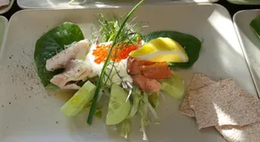 Knappgården - Image 4