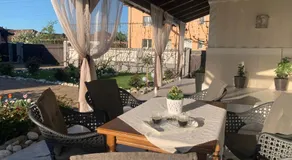 CASA LUI MOȘU - Image 3