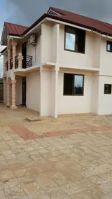 Moonlite Hotel Sunyani Airport - Image 2