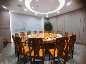Xiangjiang Hotel - Image 4