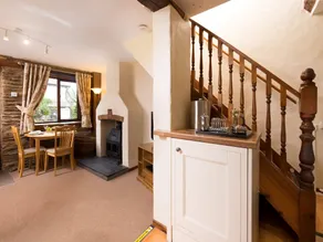 Upper Mill Cottages - Image 5
